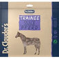 Dr.Clauders Trainee Snack Medium Pferdefleisch