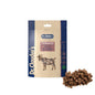 Dr.Clauder´s Trainee Snack Medium Ziege
