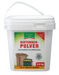 Dr. Stähler Organic Waste Bin Powder