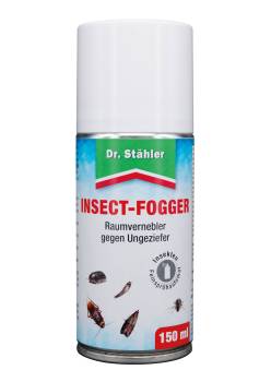 Dr. Stähler Insect-Fogger