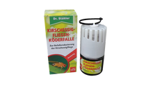 Dr. Stähler Cherry Vinegar Fly Bait Trap