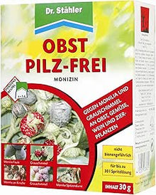 Dr. Stähler Fruit Fungicide Monizin
