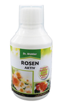 Dr. Stähler Roses Active