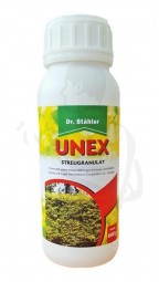 Dr. Stähler Unex Granules