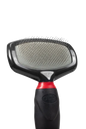TrendPet Soft Wire Brush