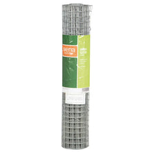 Siena Garden Wire Mesh 12.7x12.7x500mm x 5m