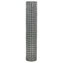 Siena Garden Wire Mesh 12.7x12.7x500mm x 5m
