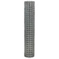 Siena Garden Wire Mesh 12.7x12.7x500mm x 5m