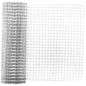 Siena Garden Wire Mesh 12.7x12.7x500mm x 5m