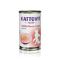Kattovit Drink Renal Ente