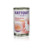 Kattovit Drink Renal Huhn