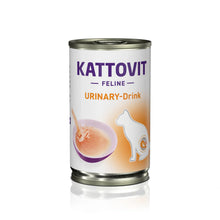 Kattovit Drink Urinary Chicken