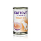 Kattovit Drink Urinary Huhn
