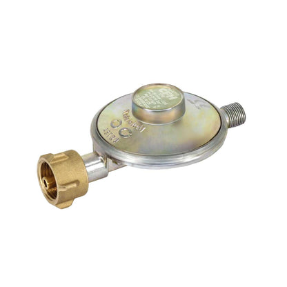 CFH Gasdruckregler 50 mbar DR 117