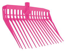 Kerbl Dunggabel EcoFork ohne Stiel