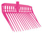 Kerbl Dunggabel EcoFork ohne Stiel