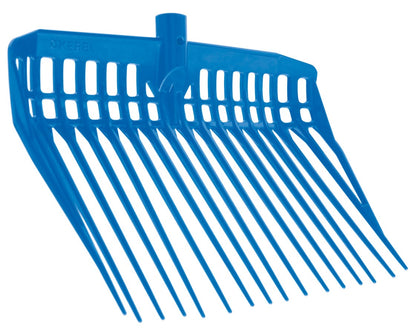 Kerbl Dunggabel EcoFork ohne Stiel