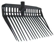 Kerbl Dunggabel EcoFork ohne Stiel