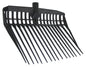 Kerbl Dunggabel EcoFork ohne Stiel