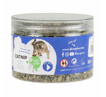 Duvo Plus Catnip Herb 30 g