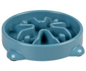 Duvo + Anti-Gulp Bowl