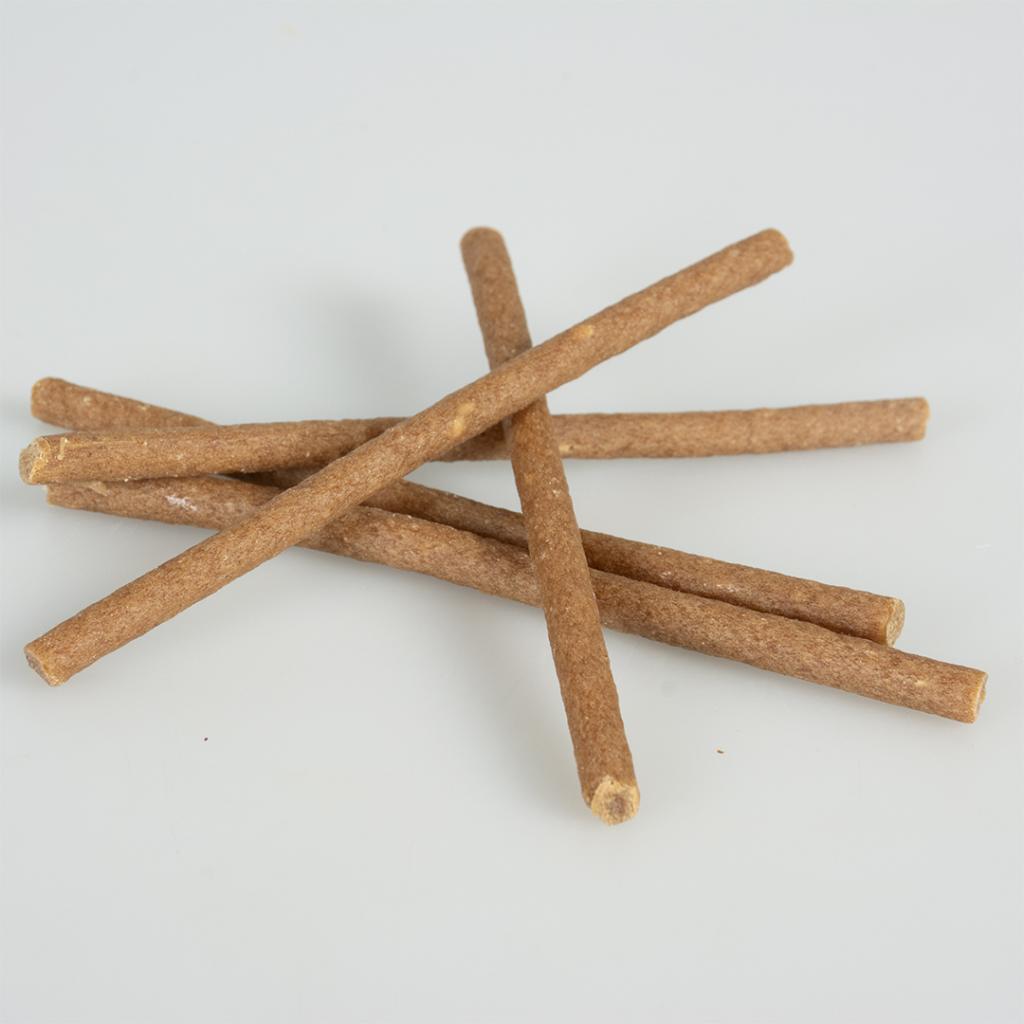 Duvo+ Soft Chicken Sticks 50g
