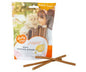 Duvo + Soft Chicken Sticks 50 g