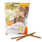 Duvo+ Soft Chicken Sticks 50g