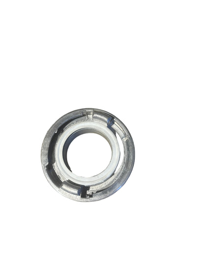 Agricultural Irrigation Storz Fixed Coupling