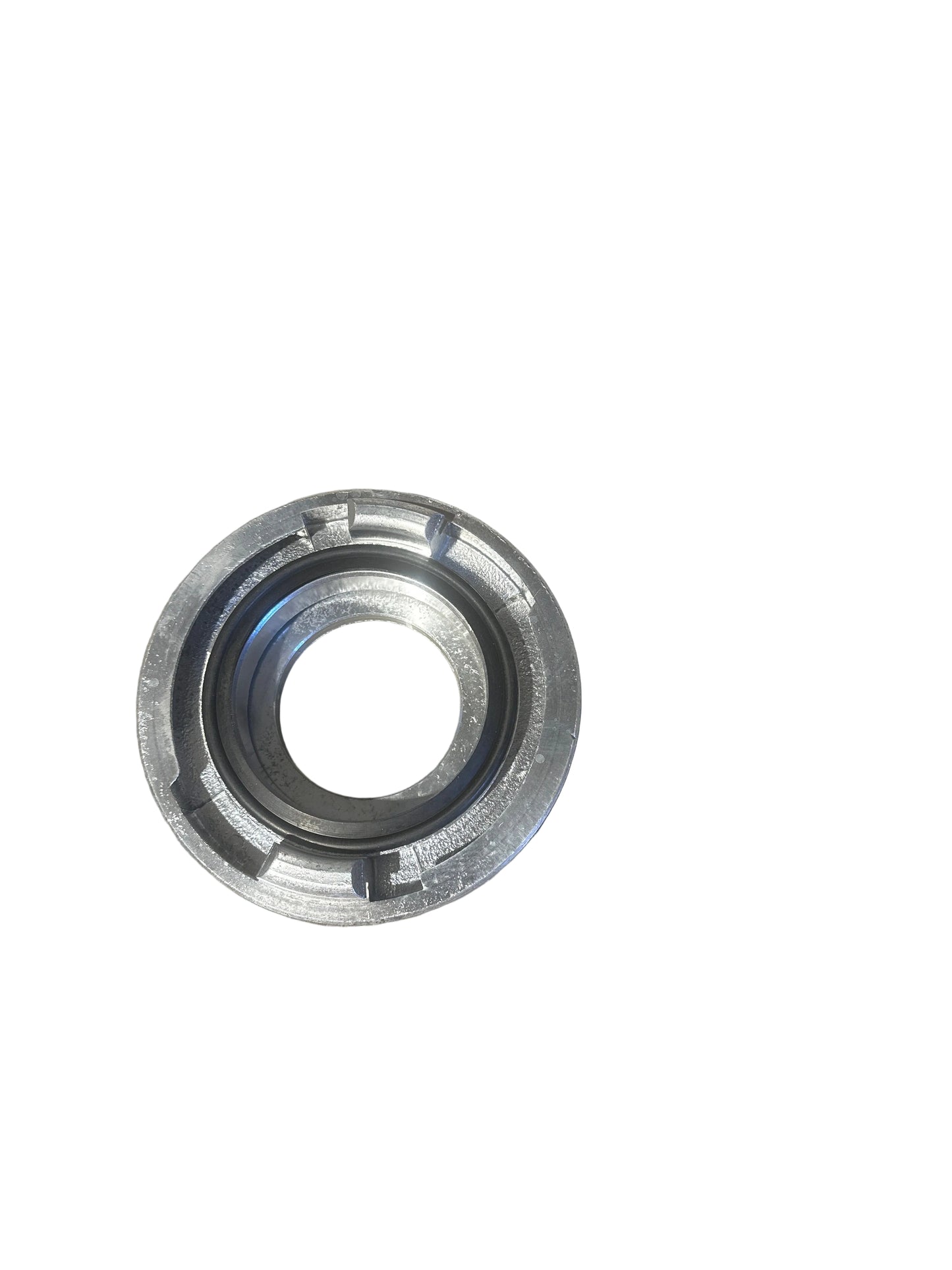 Agricultural Irrigation Storz Fixed Coupling