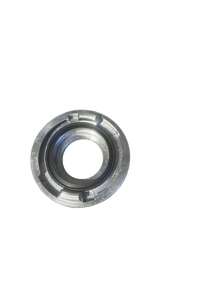 Agricultural Irrigation Storz Fixed Coupling