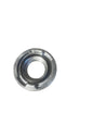 Agricultural Irrigation Storz Fixed Coupling