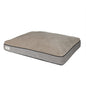 EBI Celia Dog Cushion