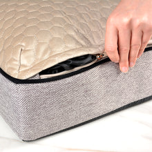 EBI Celia Dog Cushion