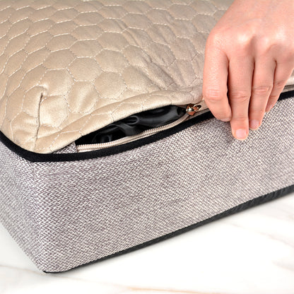 EBI Celia Dog Cushion