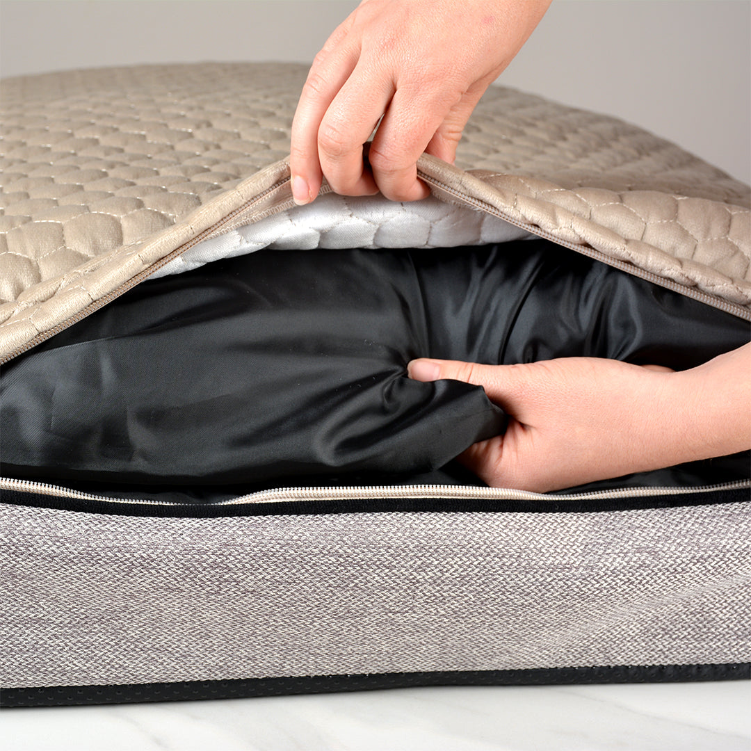 EBI Celia Dog Cushion