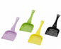 ebi litter scoop