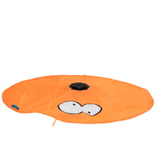 EBI Coockoo Hide Interactive Cat Toy