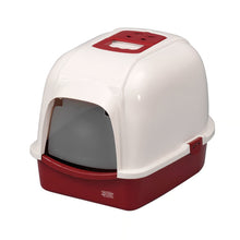 EBI Eclipse Cat Litter Box Enclosure