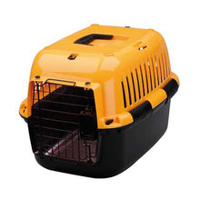 EBI Splash Edition M/L Pet Carrier
