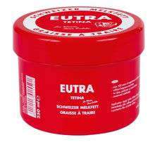 Kerbl EUTRA Melkfett