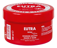Kerbl EUTRA Melkfett