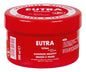 Kerbl EUTRA Melkfett