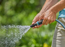 EcoLine Basic Equipment