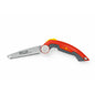 Wolf-Garten Power Cut Saw 145 Folding Saw