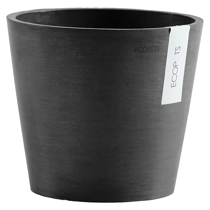 Ecopots Pflanztopf Amsterdam