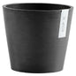 Ecopots Pflanztopf Amsterdam