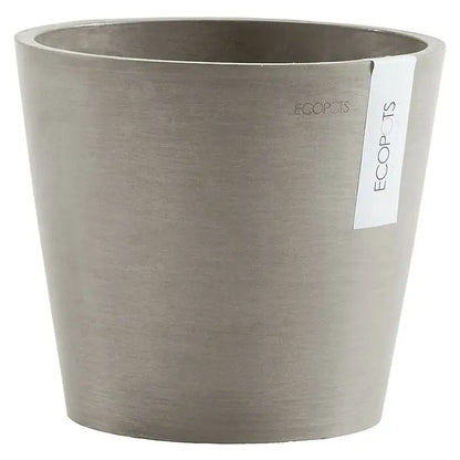 Ecopots Pflanztopf Amsterdam