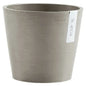 Ecopots Pflanztopf Amsterdam