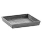 Ecopots Saucer Rotterdam Saucer